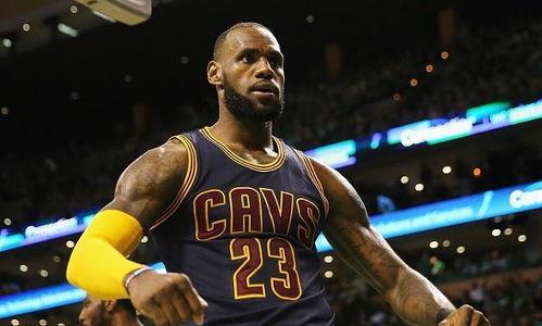 詹姆斯近期爆料视频大全,揭秘篮球界幕后真相